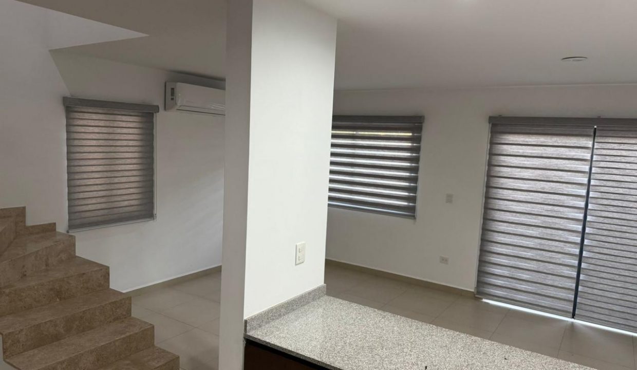 WhatsApp Image 2026-02-25 at 6.11.30 PM (4)