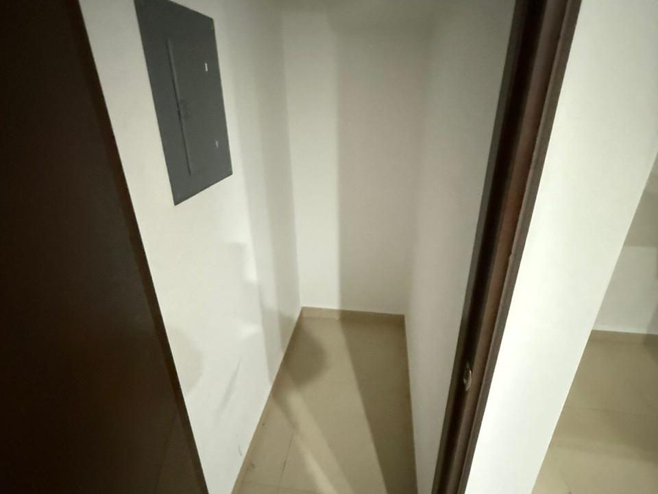 WhatsApp Image 2026-02-25 at 6.11.30 PM