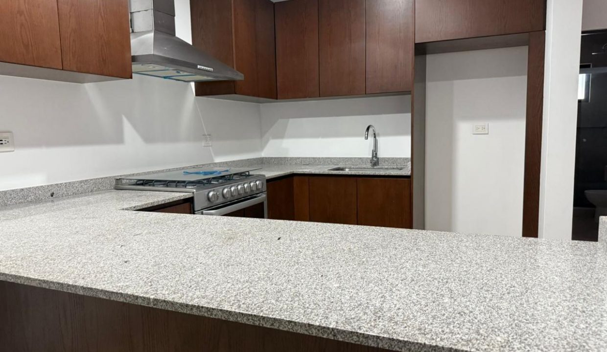 WhatsApp Image 2026-02-25 at 6.11.31 PM (1)