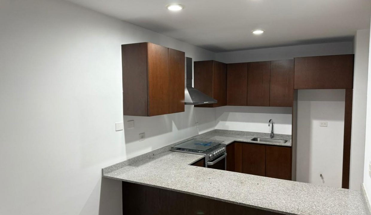 WhatsApp Image 2026-02-25 at 6.11.31 PM