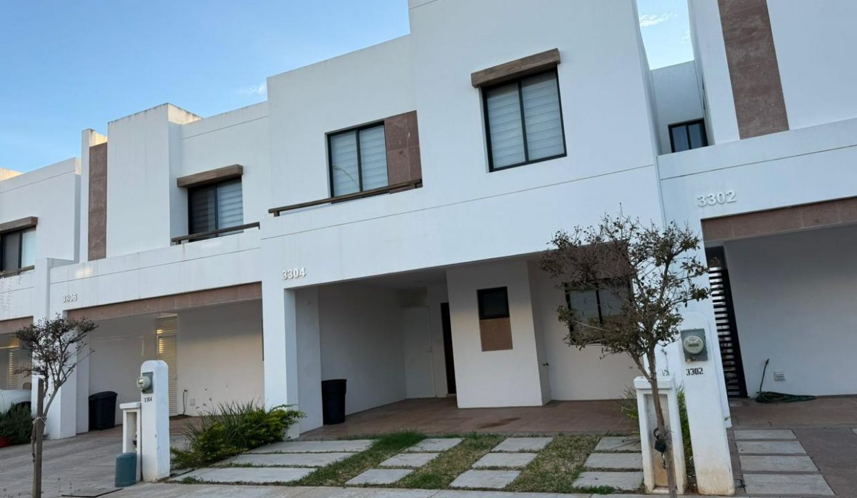 WhatsApp Image 2026-02-25 at 6.11.31 PM (2)