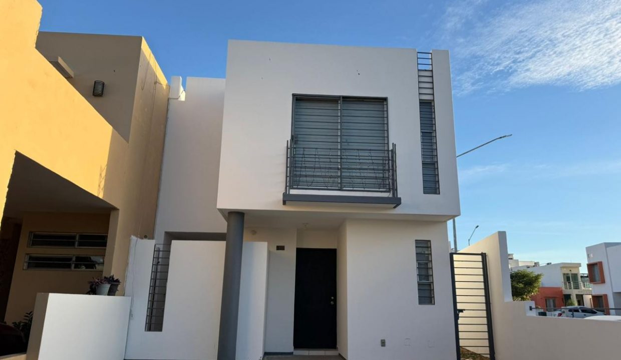 WhatsApp Image 2026-02-25 at 6.15.42 PM