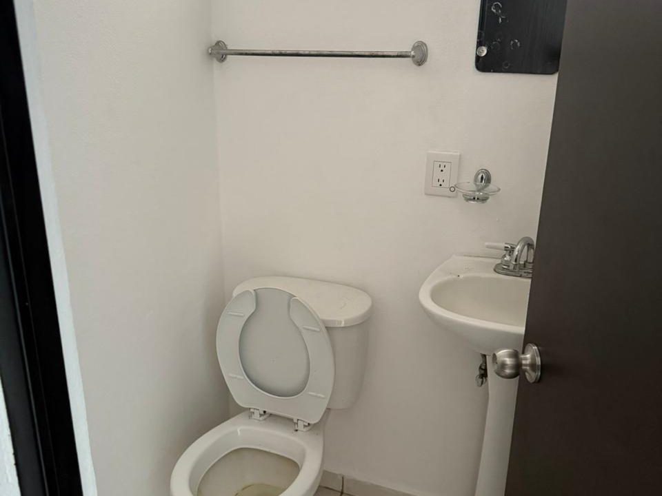 WhatsApp Image 2026-02-25 at 6.15.43 PM