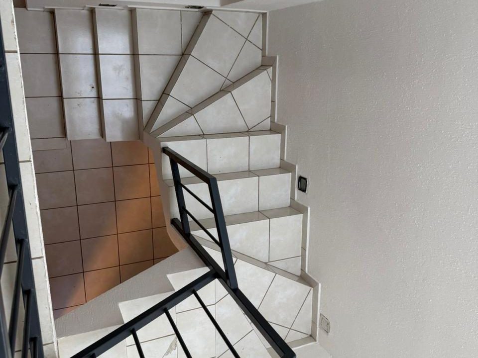 WhatsApp Image 2026-02-25 at 6.15.45 PM