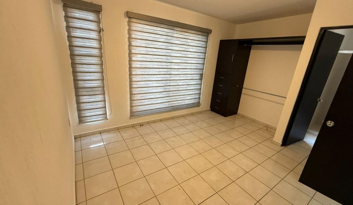 WhatsApp Image 2026-02-25 at 6.15.46 PM (2)