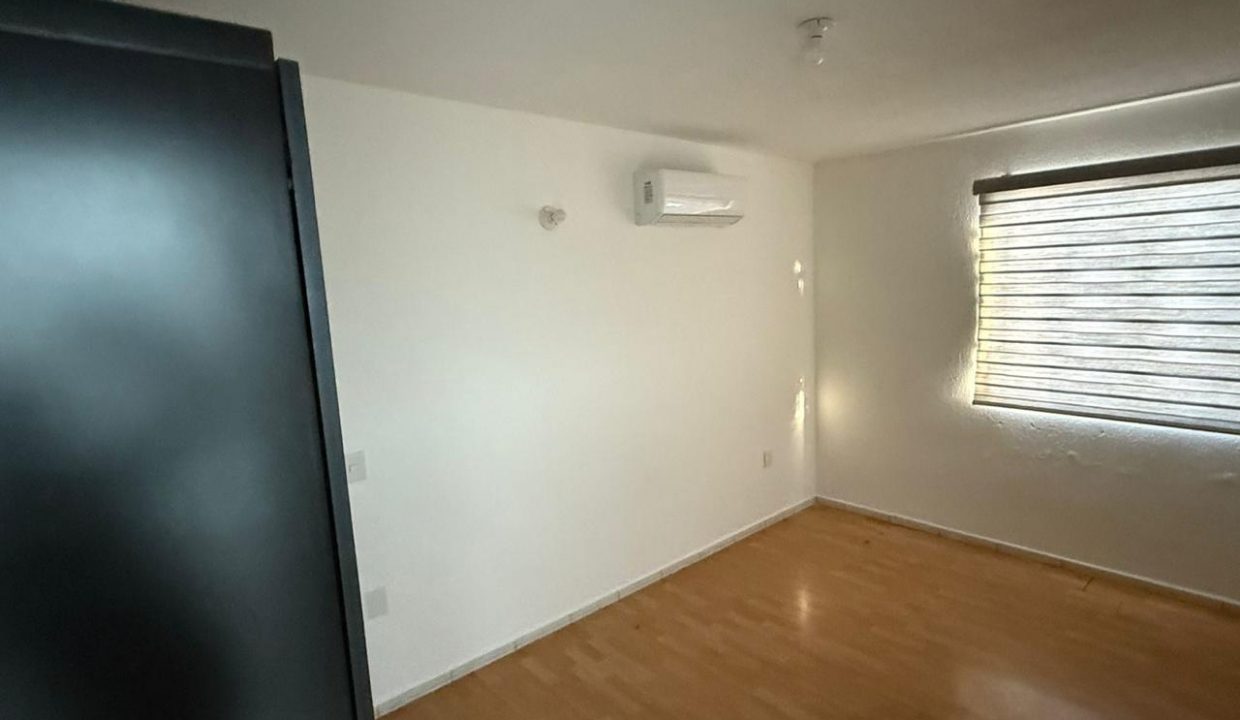 WhatsApp Image 2026-02-25 at 6.15.46 PM (3)