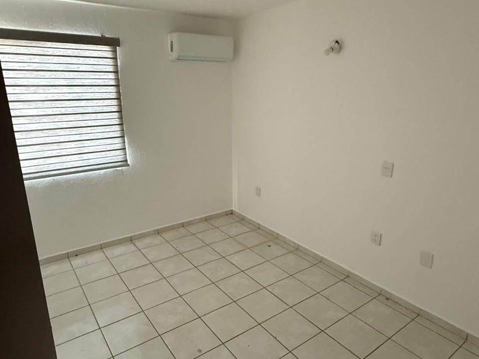 WhatsApp Image 2026-02-25 at 6.15.46 PM (4)