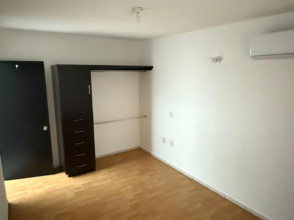 WhatsApp Image 2026-02-25 at 6.15.47 PM (1)