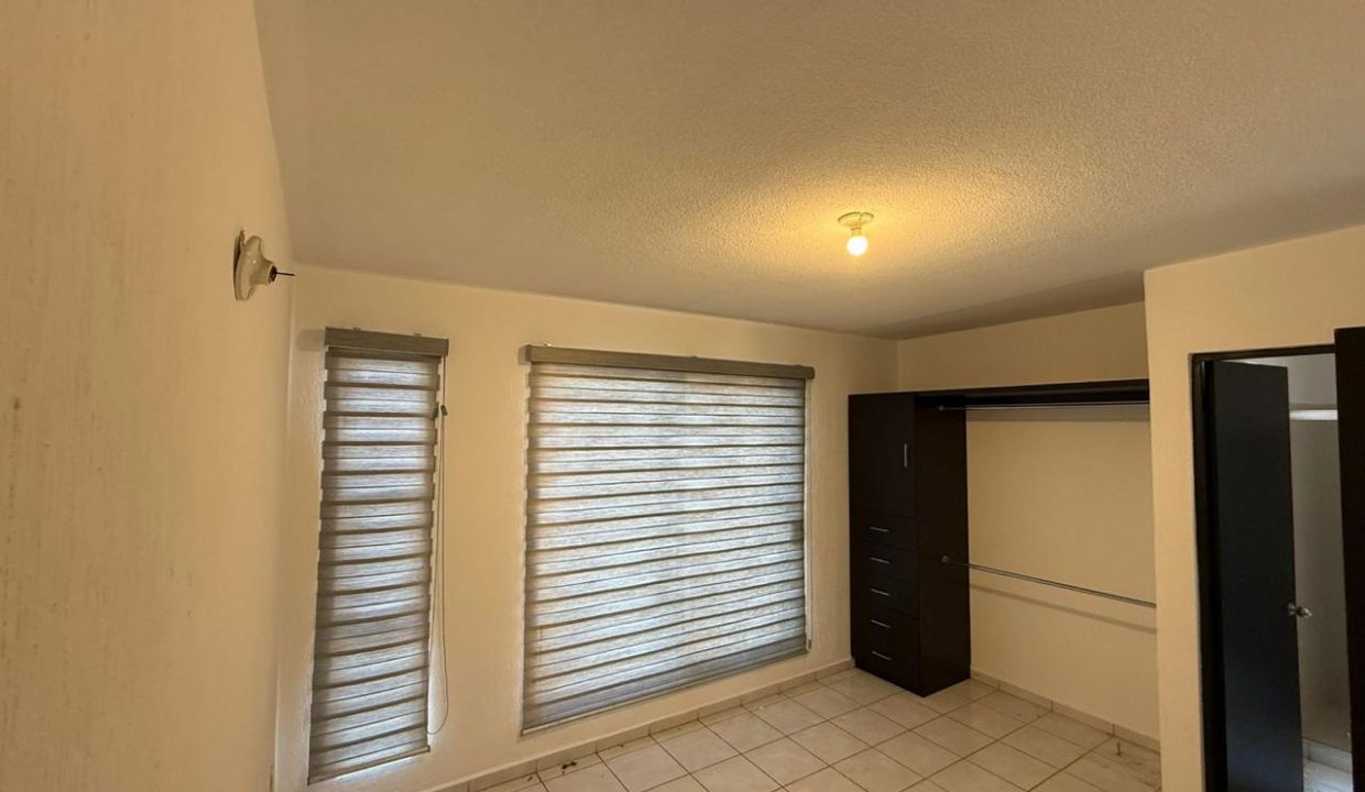 WhatsApp Image 2026-02-25 at 6.15.47 PM