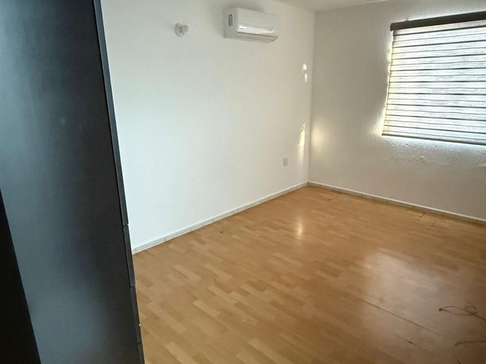 WhatsApp Image 2026-02-25 at 6.15.47 PM (2)