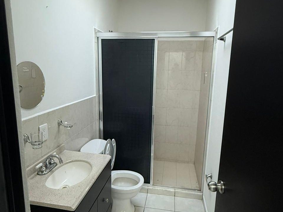 WhatsApp Image 2026-02-25 at 6.15.47 PM (3)