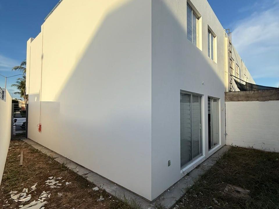 WhatsApp Image 2026-02-25 at 6.15.47 PM (5)