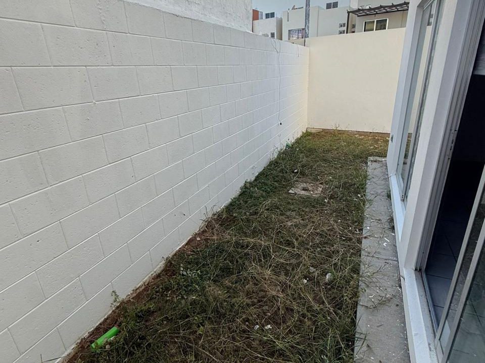 WhatsApp Image 2026-02-25 at 6.15.47 PM (6)