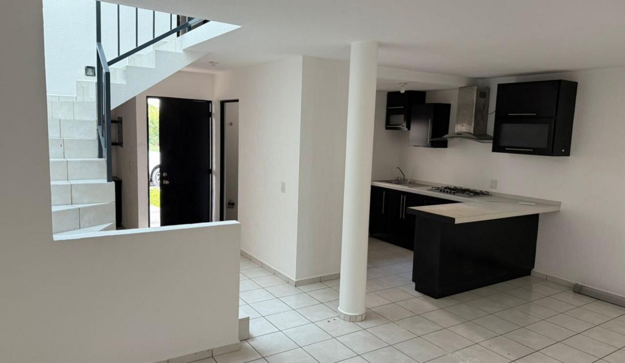 WhatsApp Image 2026-02-25 at 6.15.47 PM (7)