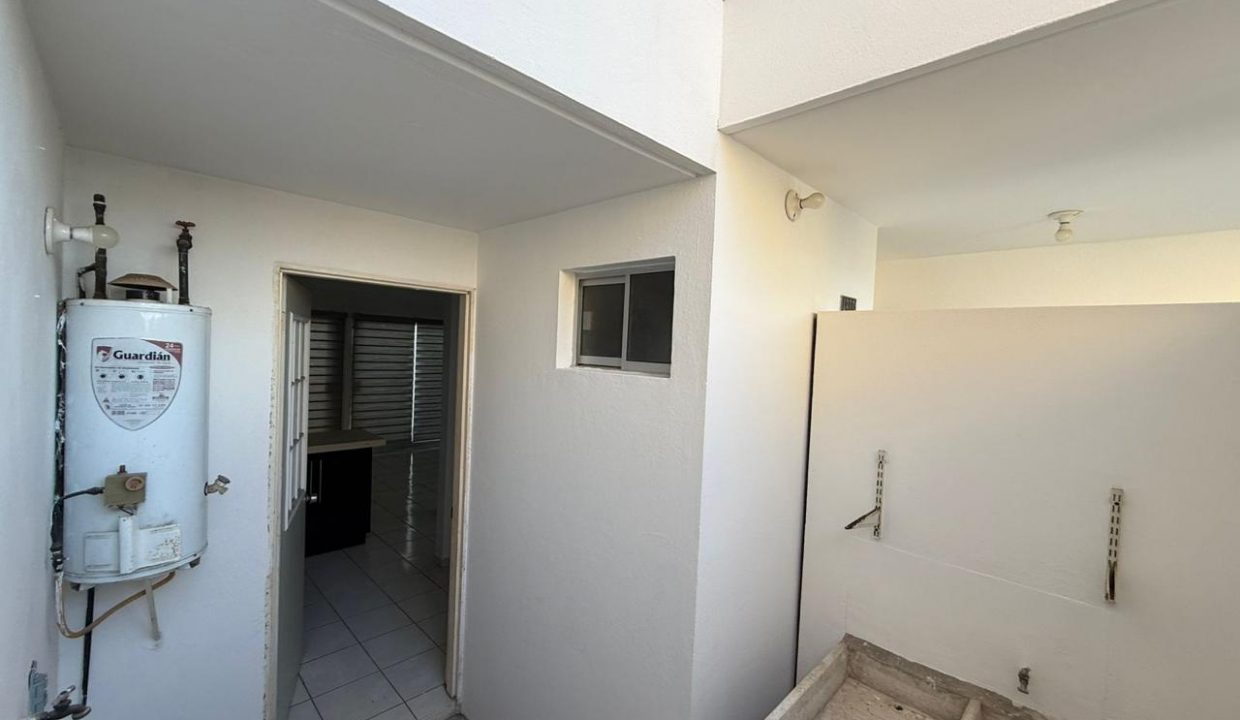 WhatsApp Image 2026-02-25 at 6.15.48 PM (1)