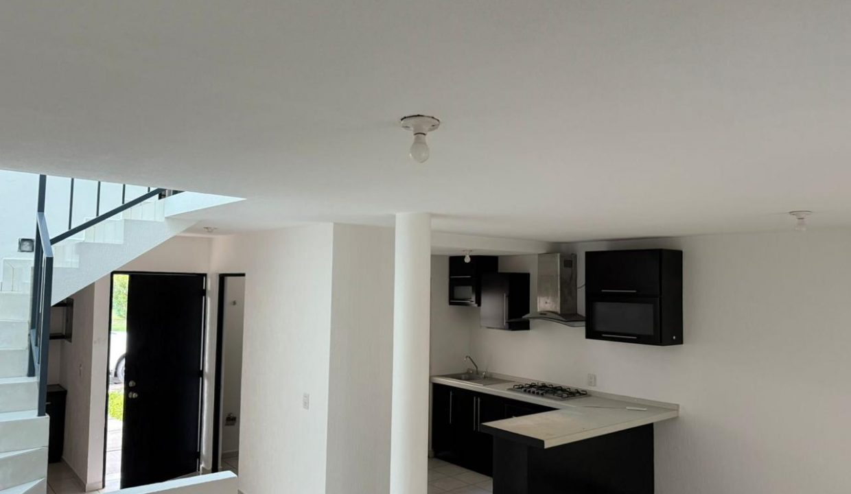 WhatsApp Image 2026-02-25 at 6.15.48 PM