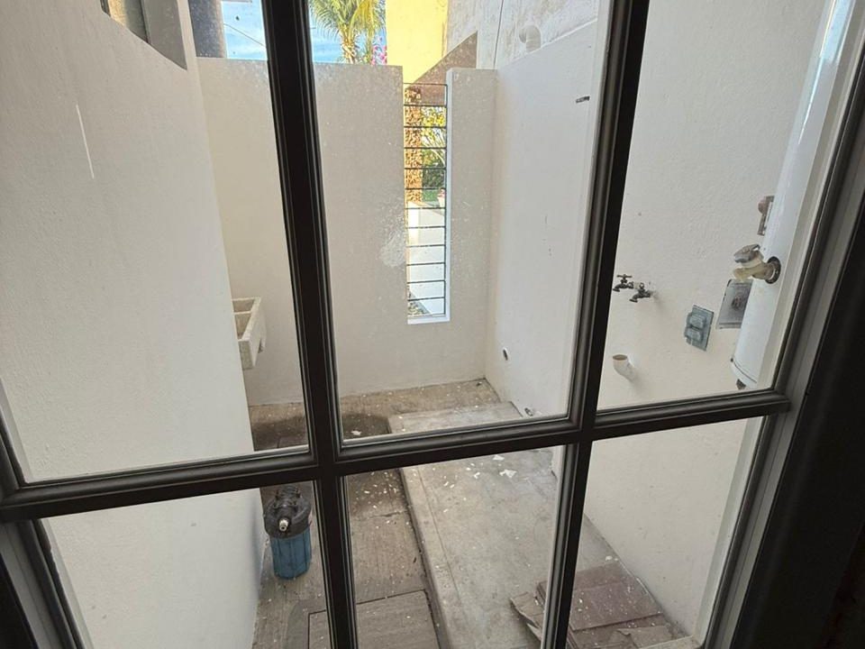 WhatsApp Image 2026-02-25 at 6.15.48 PM (2)