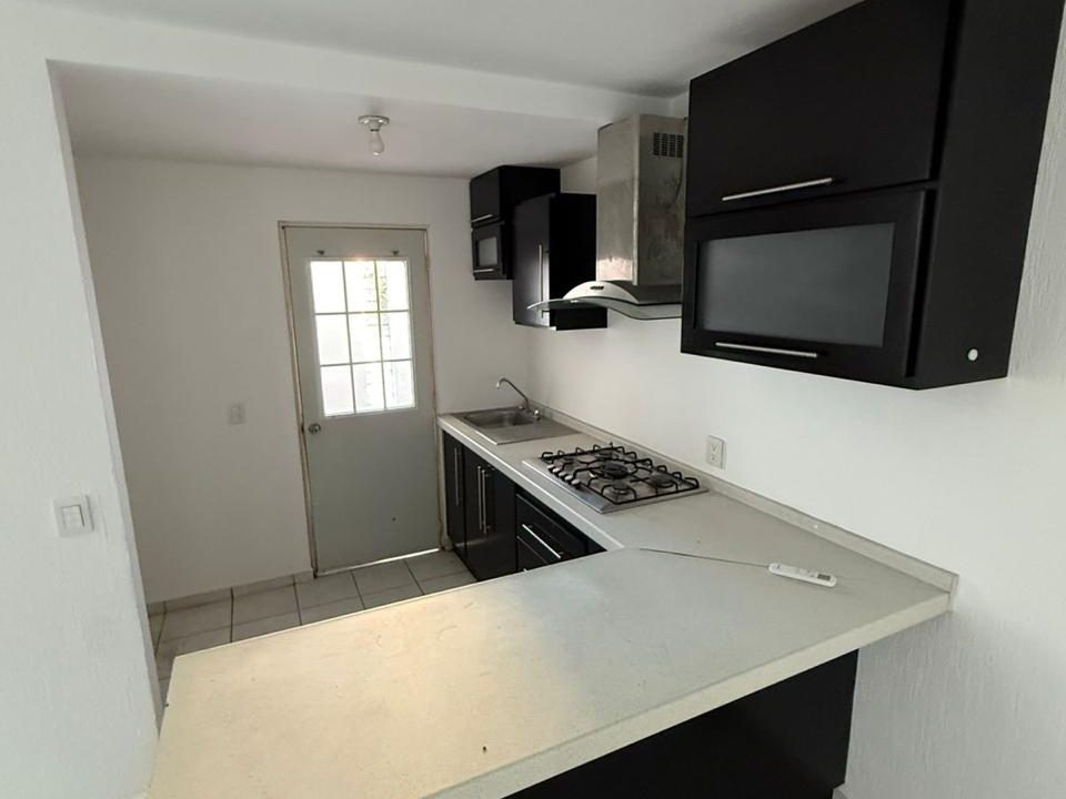 WhatsApp Image 2026-02-25 at 6.15.48 PM (3)