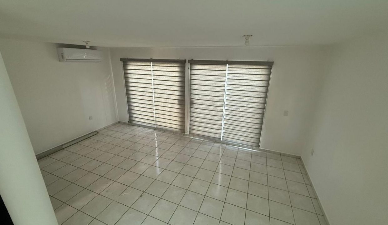 WhatsApp Image 2026-02-25 at 6.15.48 PM (5)