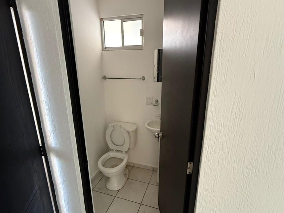 WhatsApp Image 2026-02-25 at 6.15.48 PM (6)