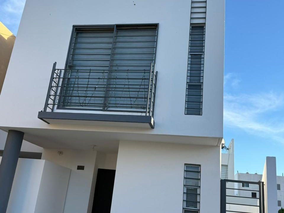 WhatsApp Image 2026-02-25 at 6.15.49 PM (1)