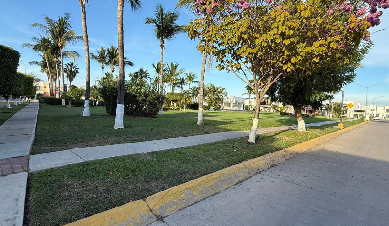 WhatsApp Image 2026-02-25 at 6.15.49 PM (2)