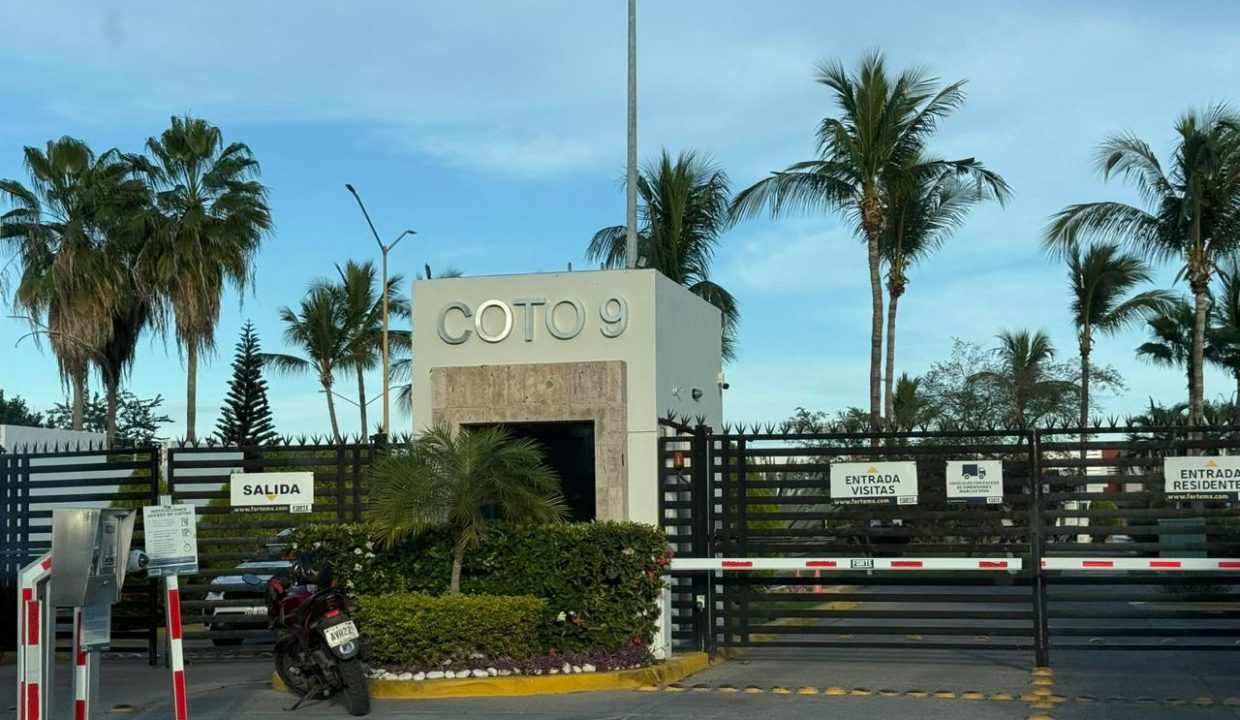 WhatsApp Image 2026-02-25 at 6.15.49 PM (5)