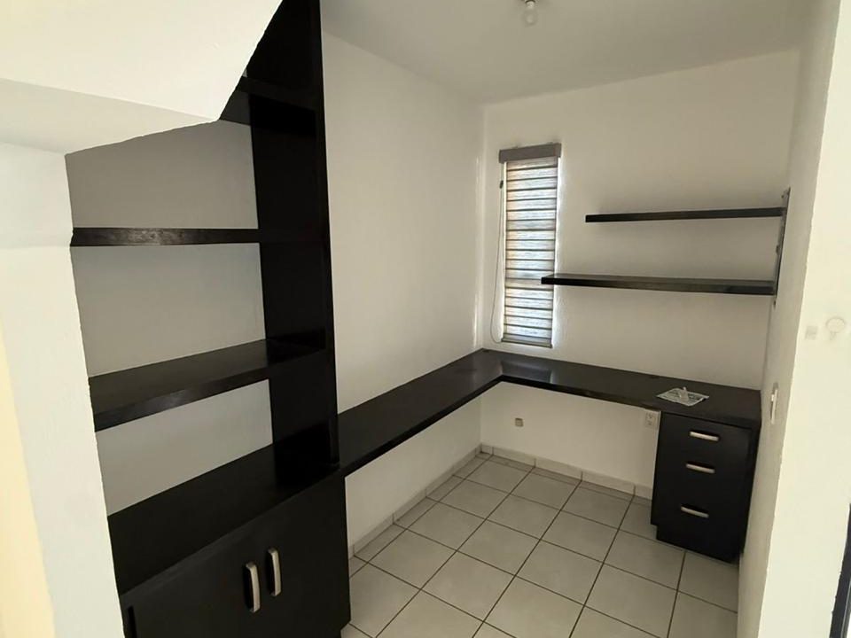 WhatsApp Image 2026-02-25 at 6.15.49 PM