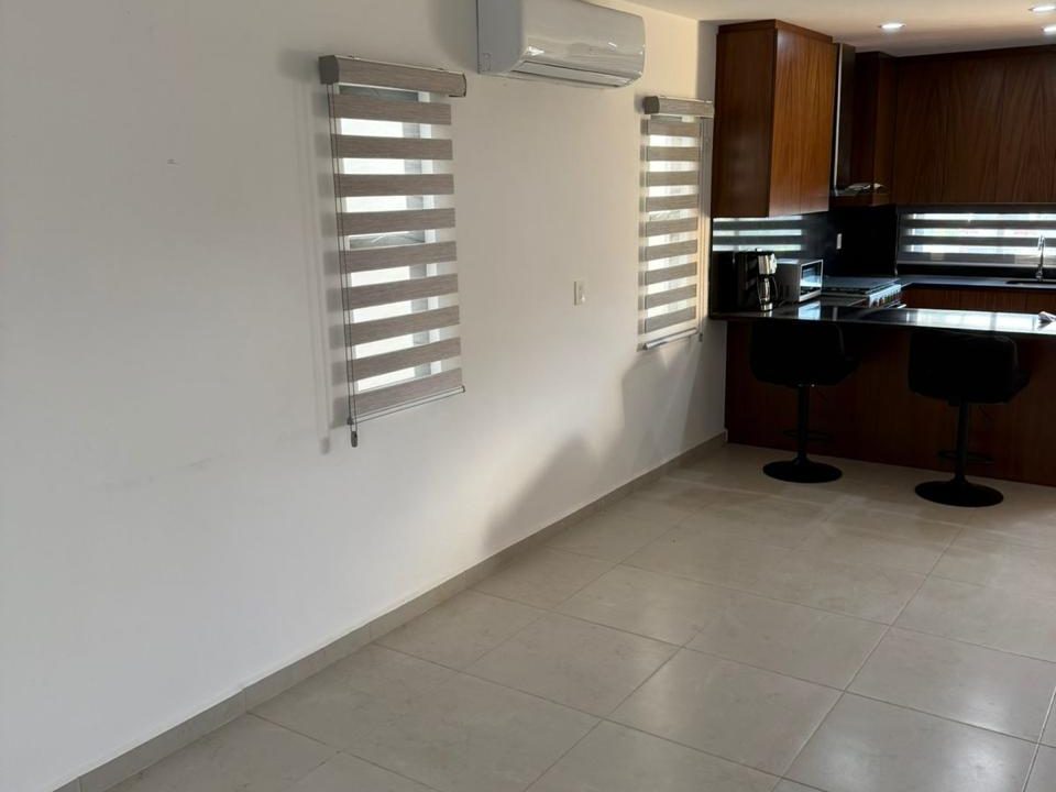 WhatsApp Image 2026-02-25 at 6.18.22 PM (1)