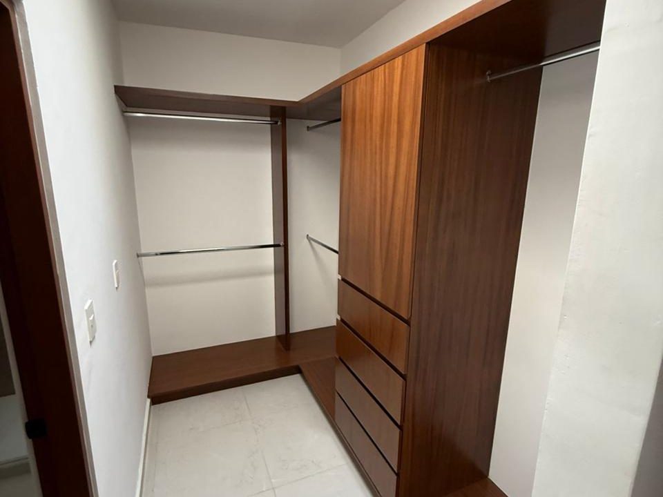 WhatsApp Image 2026-02-25 at 6.18.22 PM (2)