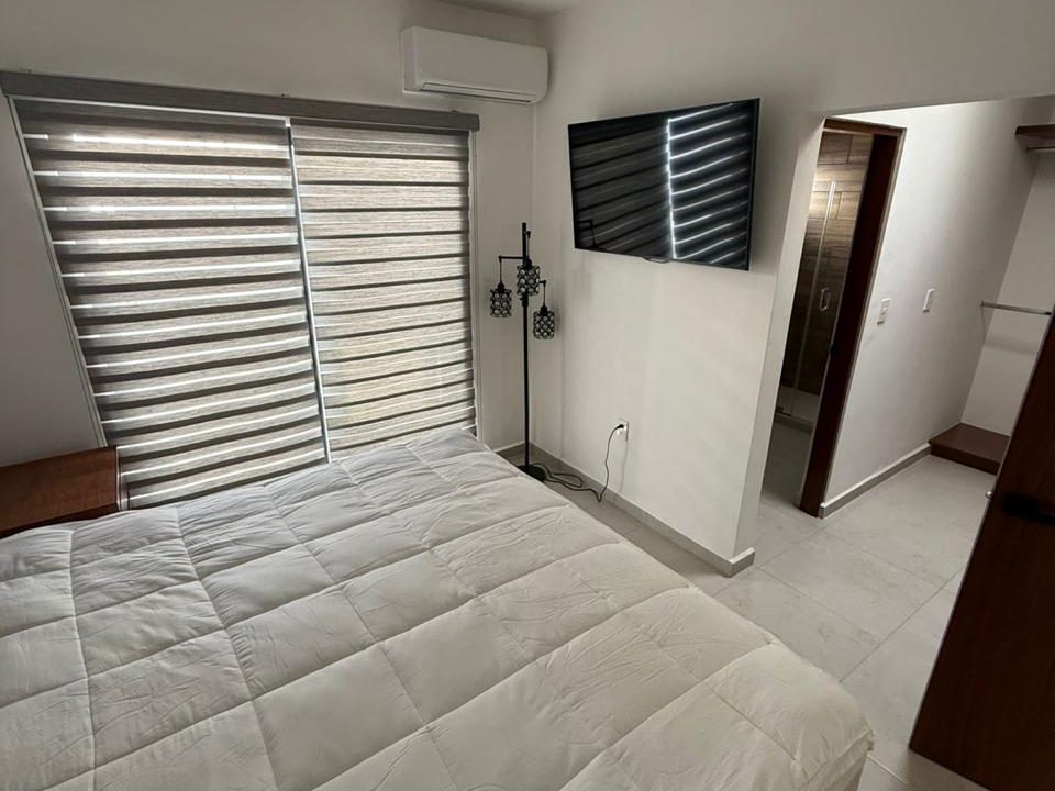 WhatsApp Image 2026-02-25 at 6.18.22 PM (3)