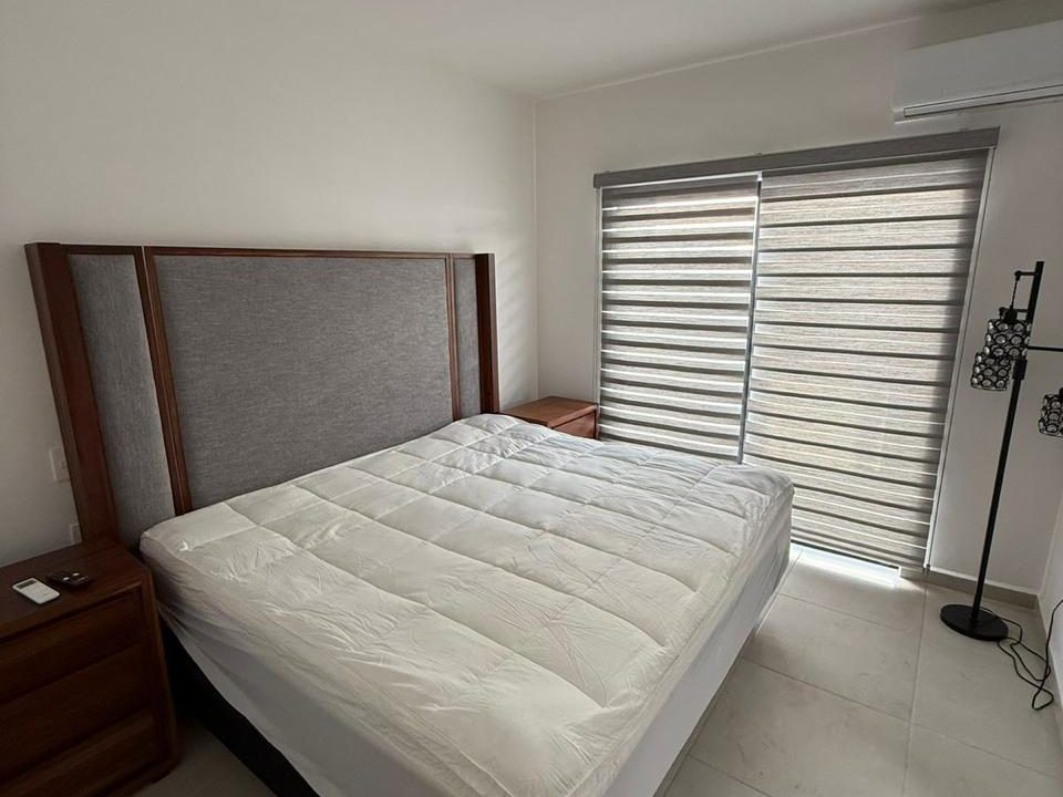 WhatsApp Image 2026-02-25 at 6.18.22 PM (4)