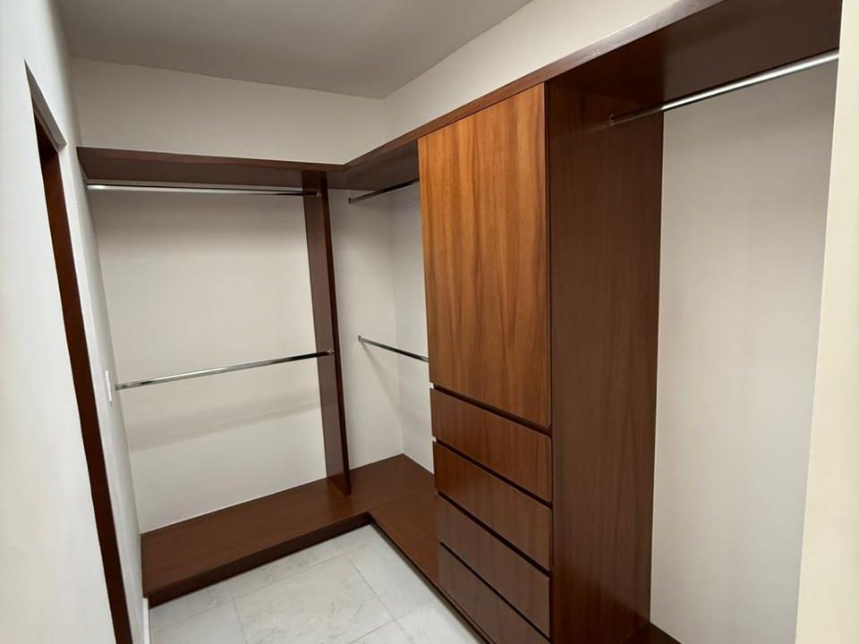 WhatsApp Image 2026-02-25 at 6.18.22 PM (5)