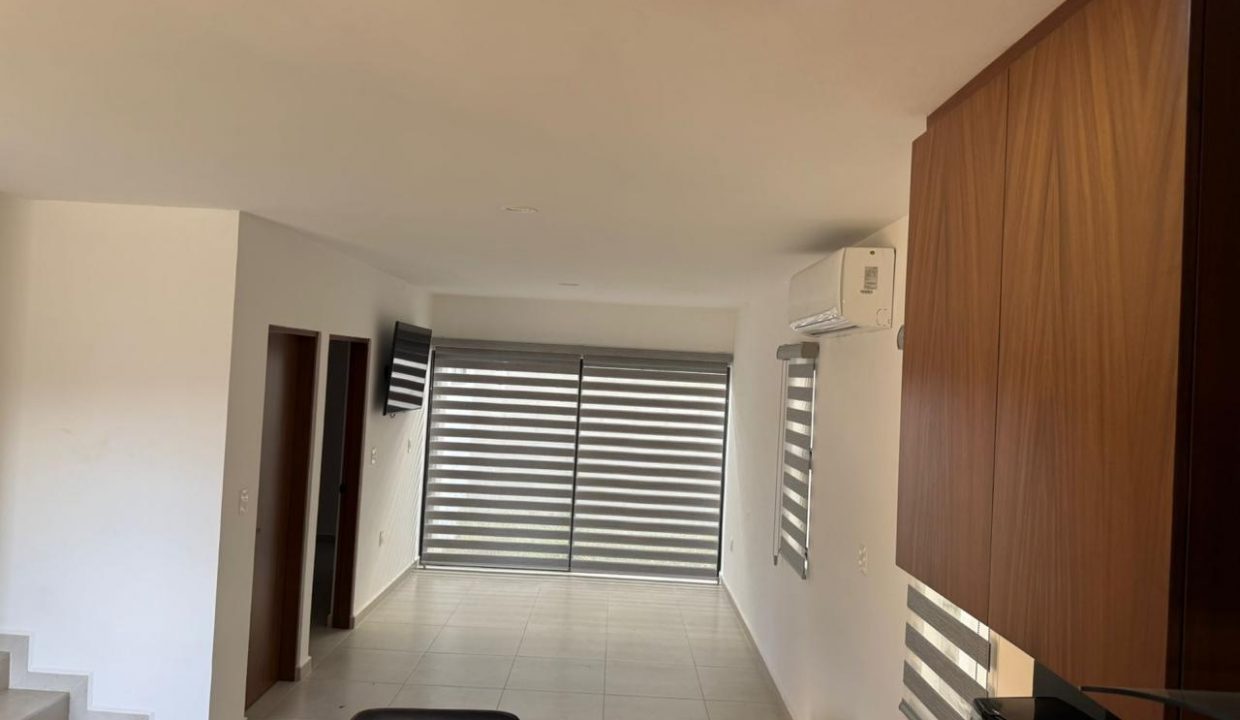 WhatsApp Image 2026-02-25 at 6.18.23 PM (1)