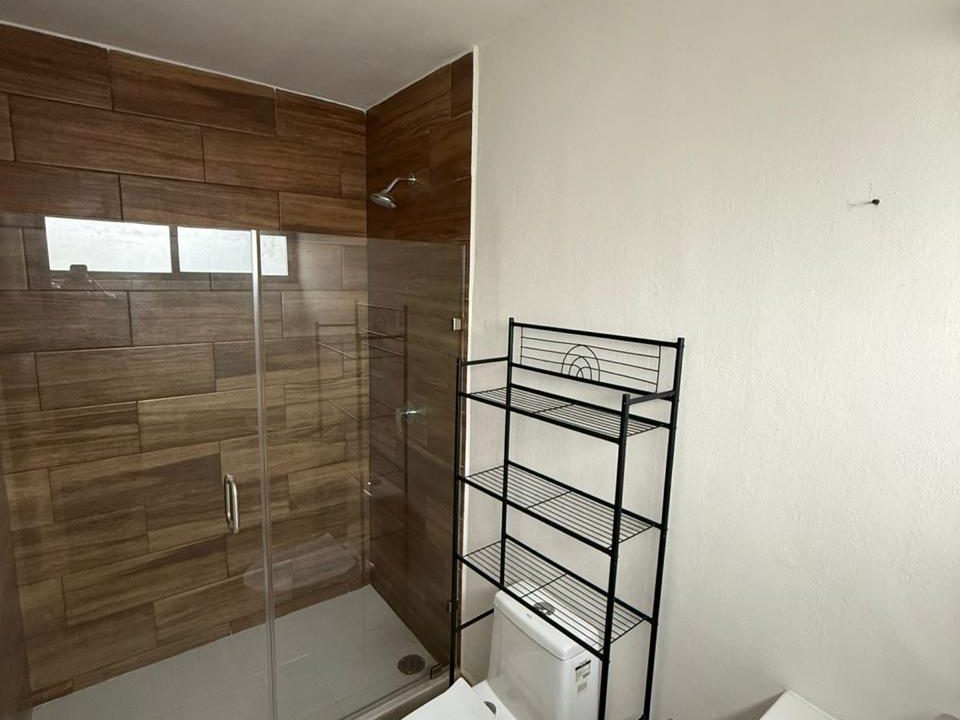 WhatsApp Image 2026-02-25 at 6.18.23 PM (2)