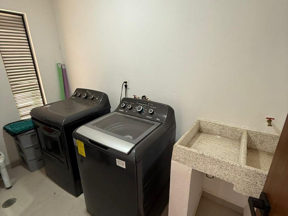 WhatsApp Image 2026-02-25 at 6.18.23 PM (3)