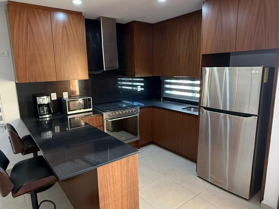 WhatsApp Image 2026-02-25 at 6.18.23 PM (4)