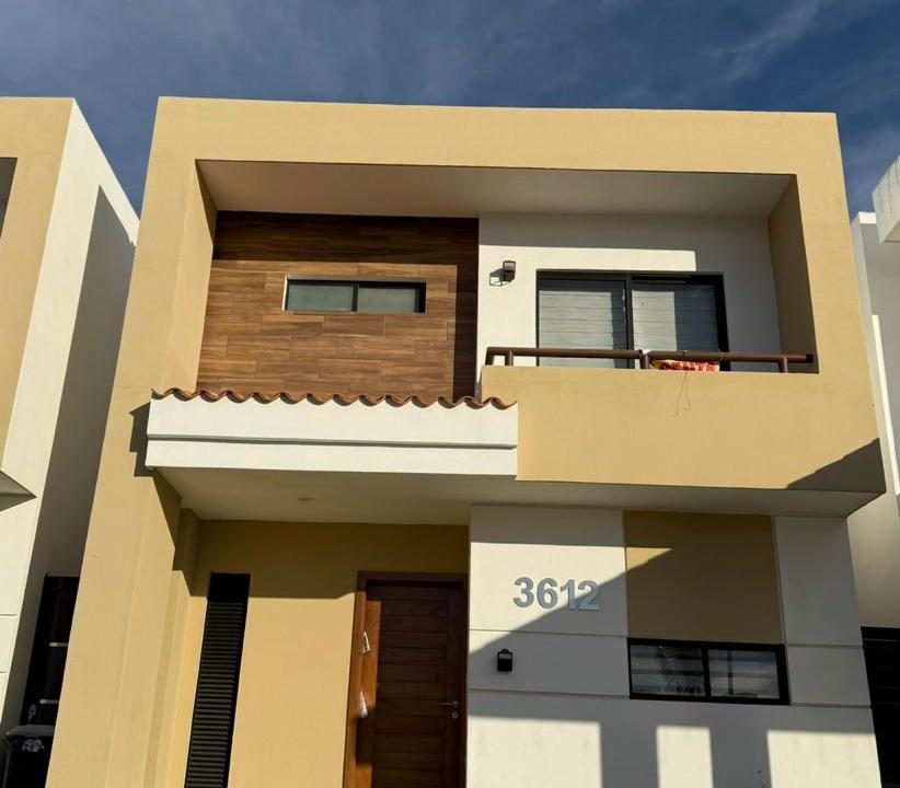 WhatsApp Image 2026-02-25 at 6.18.23 PM (5)