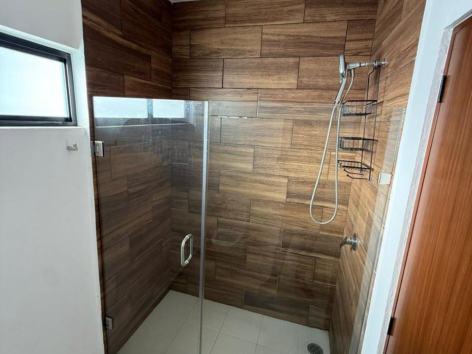 WhatsApp Image 2026-02-25 at 6.18.23 PM