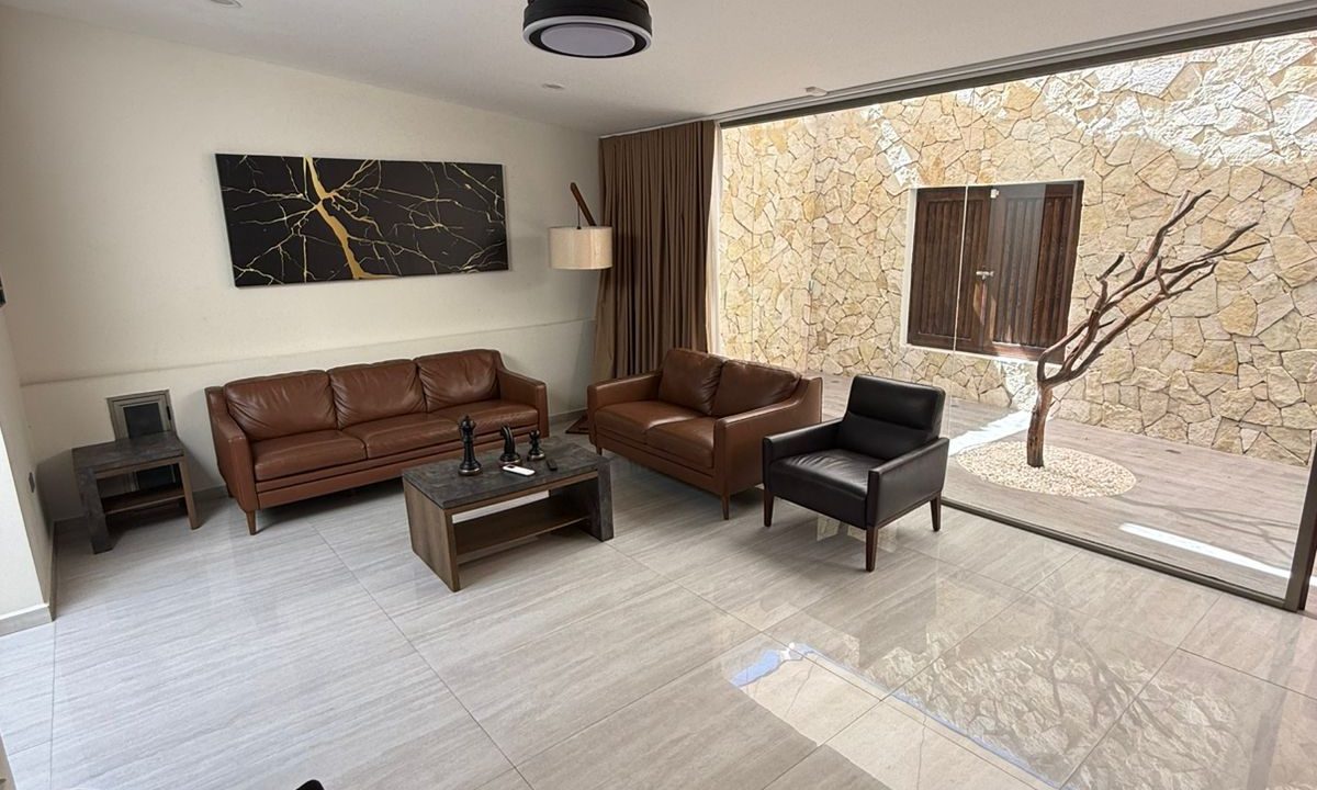 WhatsApp Image 2026-02-27 at 4.02.05 PM (1)