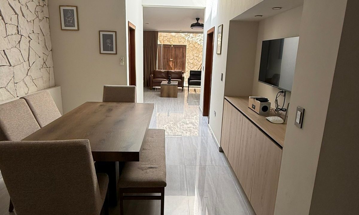 WhatsApp Image 2026-02-27 at 4.02.05 PM