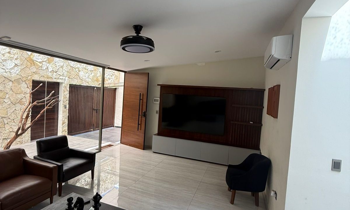 WhatsApp Image 2026-02-27 at 4.02.05 PM (2)