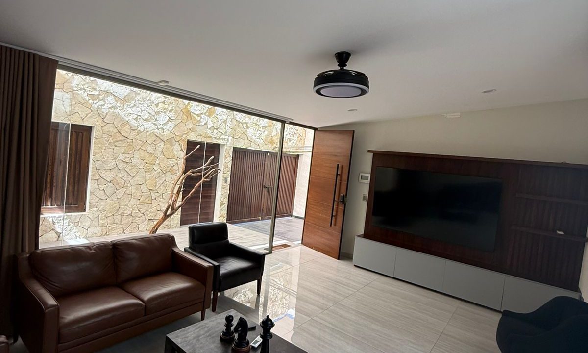 WhatsApp Image 2026-02-27 at 4.02.06 PM