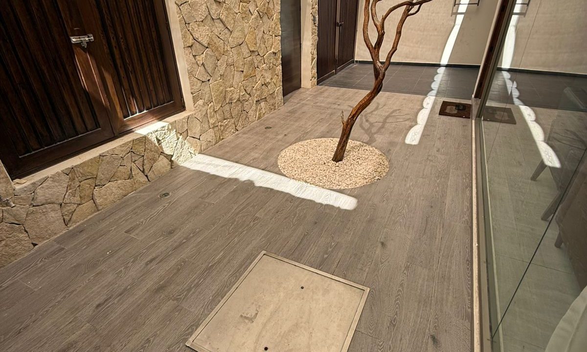 WhatsApp Image 2026-02-27 at 4.02.07 PM (1)