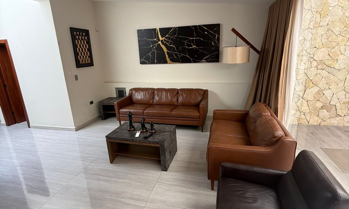 WhatsApp Image 2026-02-27 at 4.02.07 PM