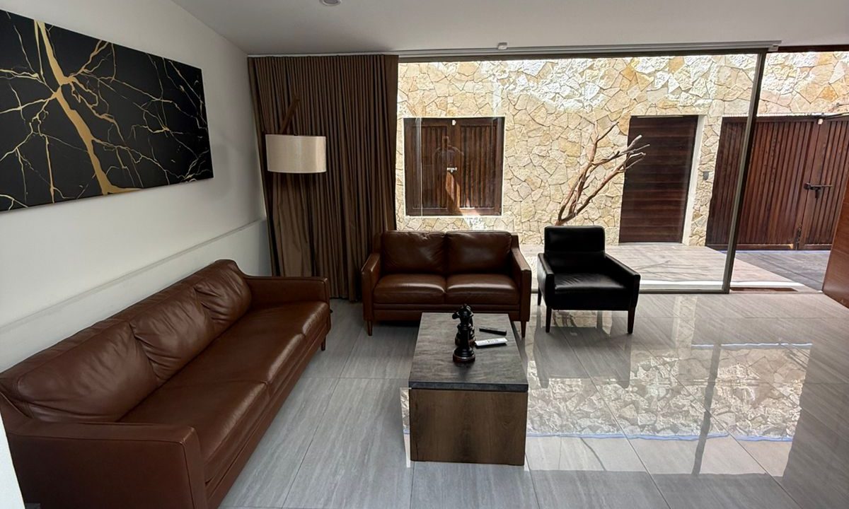 WhatsApp Image 2026-02-27 at 4.02.07 PM (2)