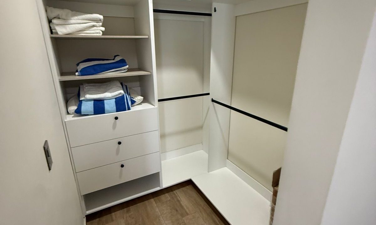 WhatsApp Image 2026-02-27 at 4.02.08 PM (1)