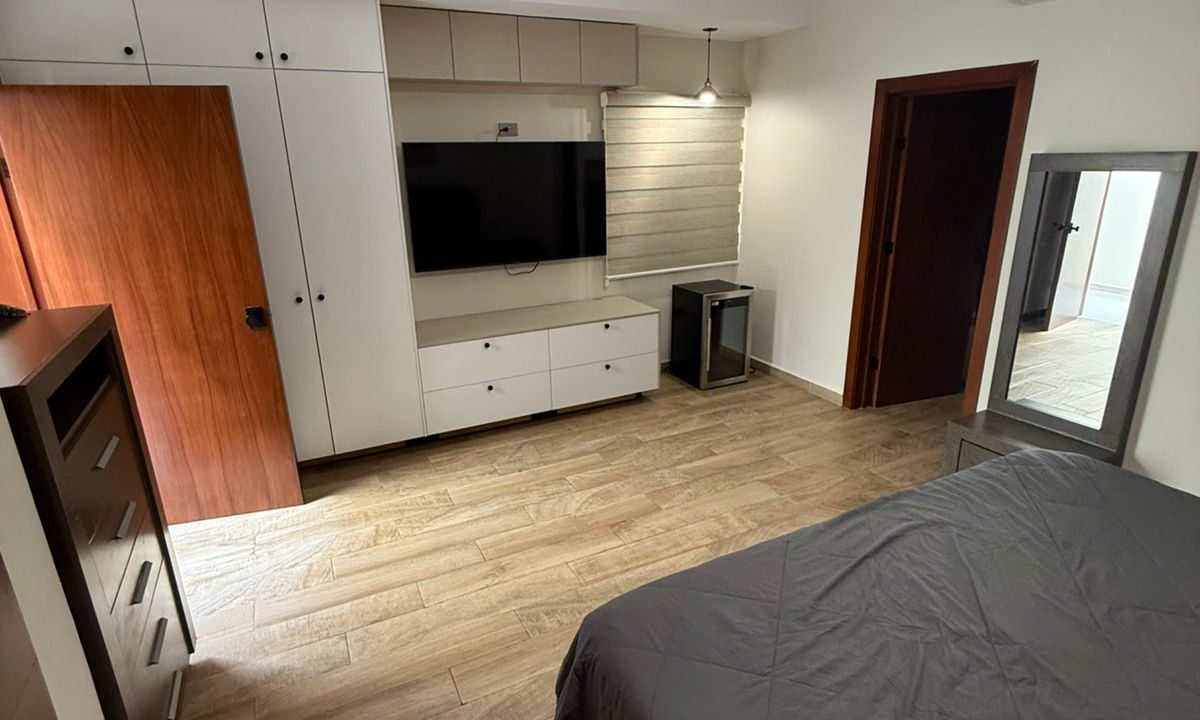 WhatsApp Image 2026-02-27 at 4.02.08 PM