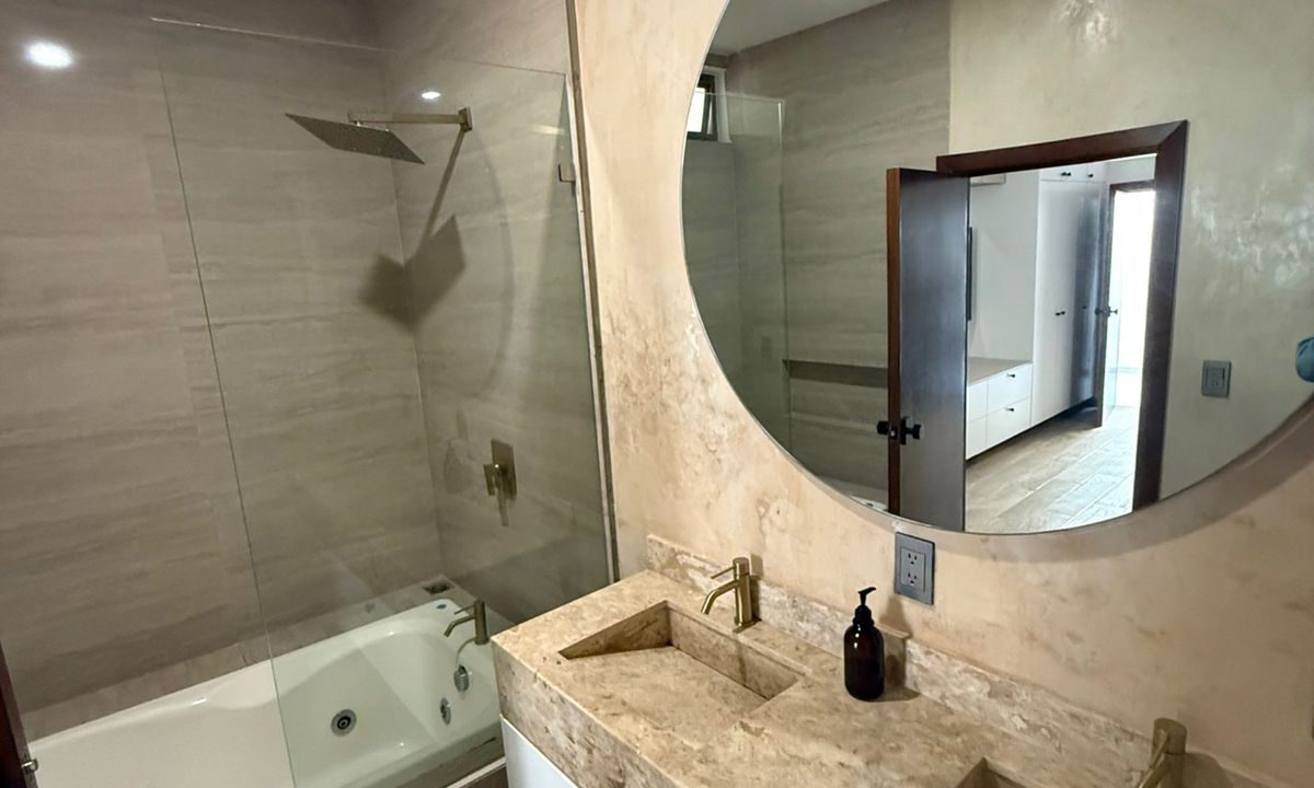 WhatsApp Image 2026-02-27 at 4.02.08 PM (2)