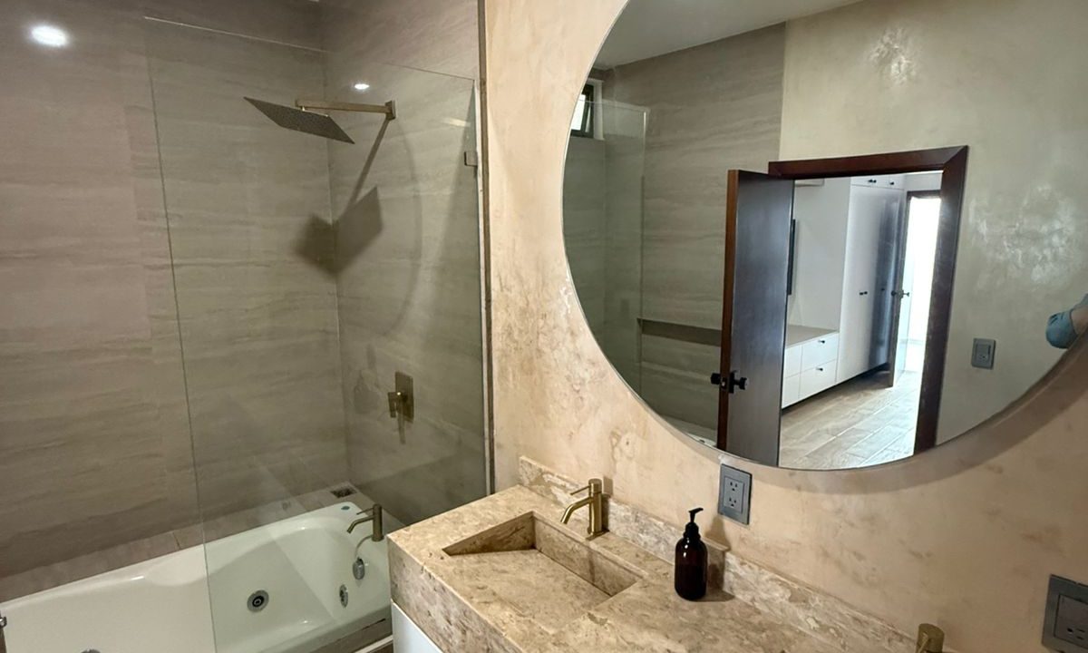 WhatsApp Image 2026-02-27 at 4.02.09 PM (1)